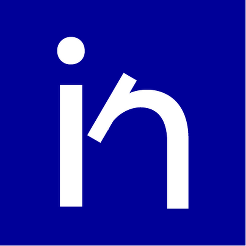 incapio