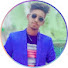 YcFIH5fZ58Y-channel-avatar-N.t Nojir Hossain 