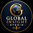 YPoRCfltiFo-channel-avatar-Global Insight Studio and 3 more