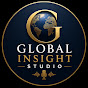 Global Insight Studio