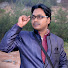 jvIH30iRaTw-channel-avatar-Ganesha Studio Pinaki Da
