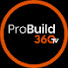 t0LDrTPTLEU-channel-avatar-ProBuild360 TV