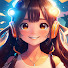 ypp8psonMHI-channel-avatar-芸能ストーリー