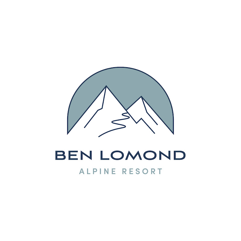 Ben Lomond Alpine Resort thumbnail