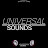 Universal-Sounds