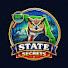 fwCXfMgd6LY-channel-avatar-State Secrets 
