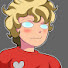 KShrAb6ltEc-channel-avatar-Smuki