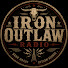 2XFt4mhJVdM-channel-avatar-Iron Outlaw Radio