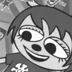 2chスレの案内人