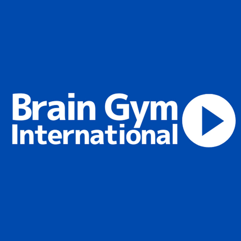 Brain Gym International