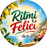 _VLaCEL1oBE-channel-avatar-Ritmi Felici