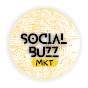 Social Buzz MKT logo