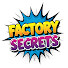 hihH6h-9fkc-channel-avatar-Factory Secrets 