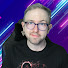9WT-qNmqUhc-channel-avatar-originalsteven