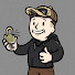 80I9BWIrMdA-channel-avatar-LockPickNic