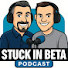 iI5Y0YXvtoI-channel-avatar-Stuck in Beta