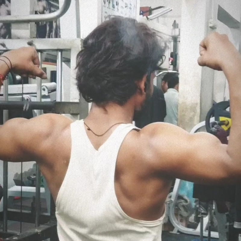 sourav singh kirar 