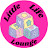 Little Life Lounge