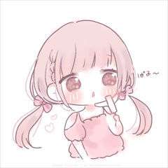 【スカッとする話】15:00 PM