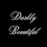 lM32HZwL5-g-channel-avatar-Darkly Beautiful DIYs