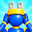 Plug Head icon