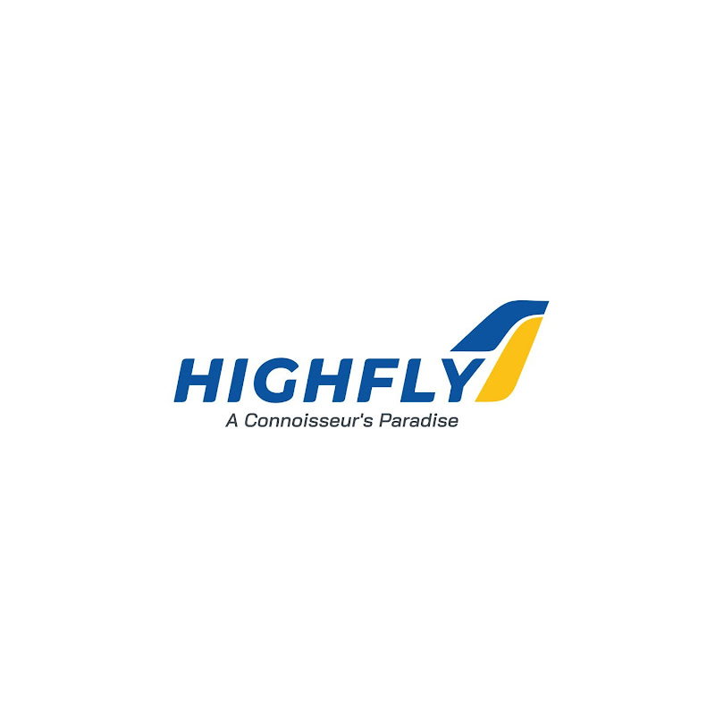 Highfly Restro