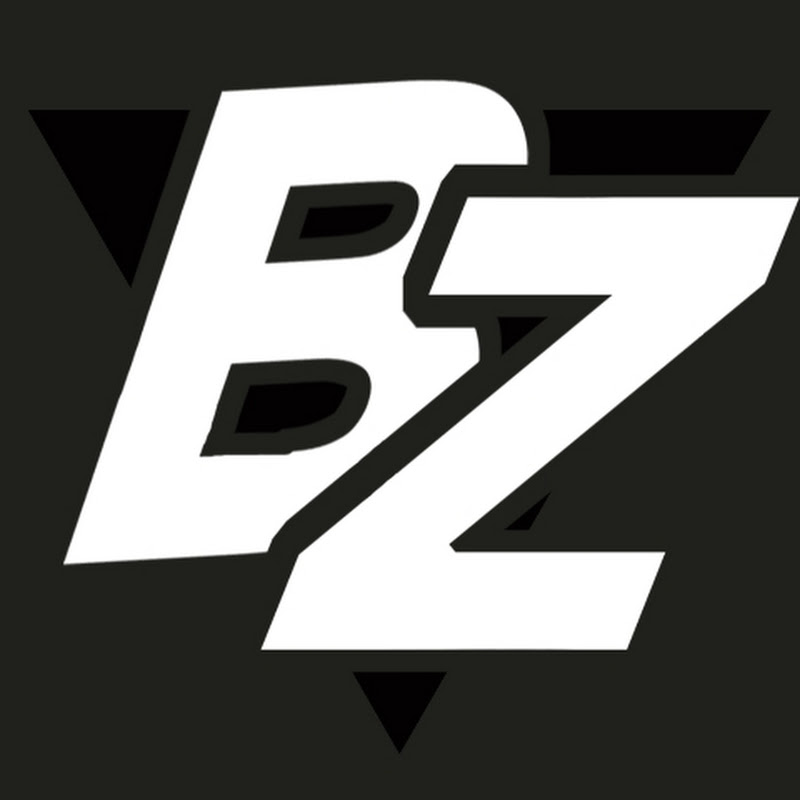 BZ 