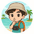 xmNI1yKHuWg-channel-avatar-Travel View TV