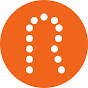 The River Church | Durham logo
