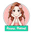 BX-5nD5rPss-channel-avatar-Anna Home