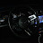 @DrivenByGabe Avatar