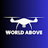 cuZegLNfLyA-channel-avatar-The World From Above