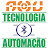 @aautecnologia