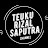 TEUKU RIZAL SAPUTRA