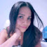 Id0lJBWuQq8-channel-avatar-Lyn O.