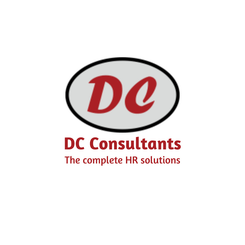 DC Consultants