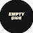 Empty Side