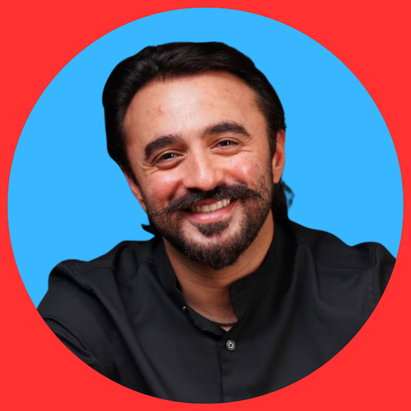 Moby Hayat