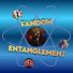 fzgn7cbg-kg-channel-avatar-Fandom Entanglement