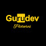 ahbQIGONUTA-channel-avatar-Gurudev Pictures