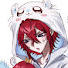 g-mo3Nfri00-channel-avatar-Ry!!