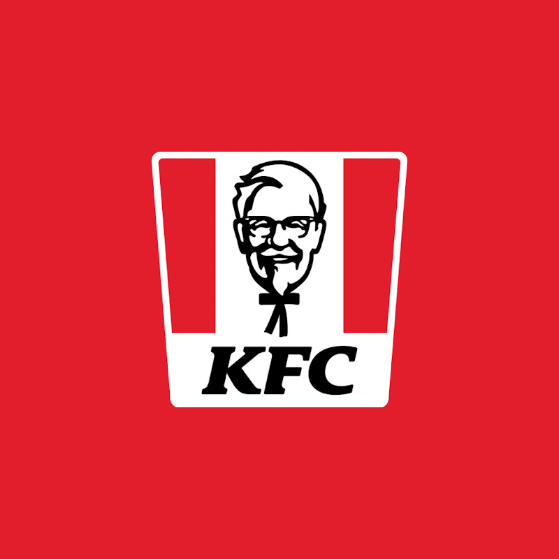 KFC Jamaica