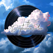 Lofi Daydreams Plan