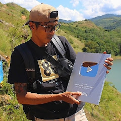 Jejak Pandawa Lima