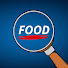rHhHw8XdDP4-channel-avatar-Food Inspector - Walter
