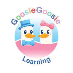 GoosieGoosie Learning