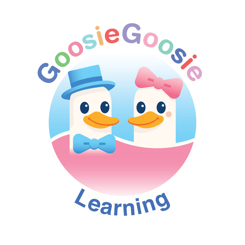GoosieGoosie Learning 