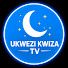 -2aK52CeA10-channel-avatar-Ukwezi Kwiza Tv
