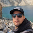 J4oUIbKtunQ-channel-avatar-The Basic Expert