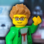 Brickboy's City Avatar
